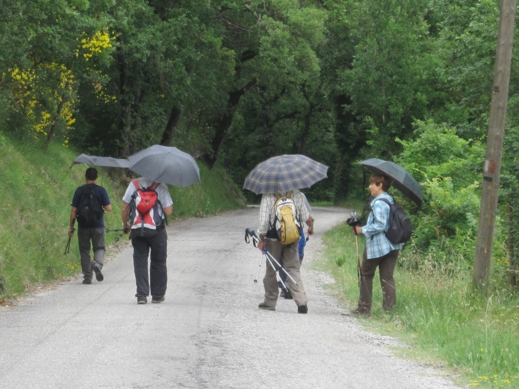 valle Scappuccia (20)